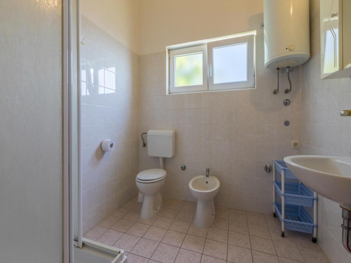 Apartments Maro ดรามัลย์ ภายนอก รูปภาพ