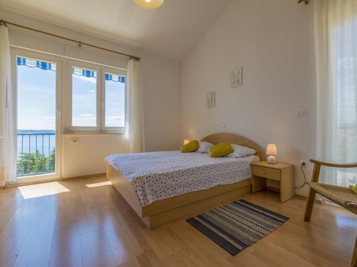 Apartments Maro ดรามัลย์ ภายนอก รูปภาพ